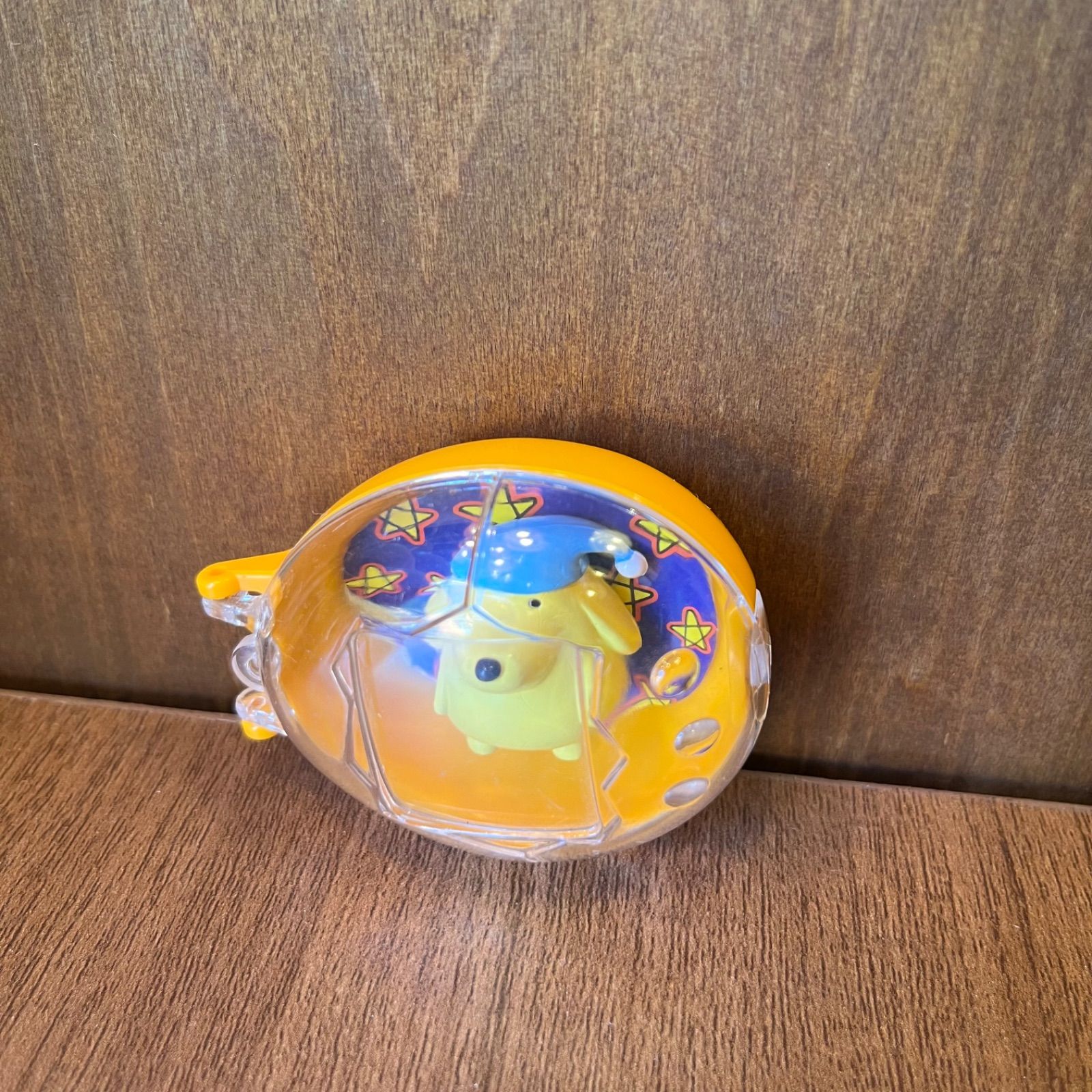 レア レトロ 初代 たまごっちくらぶ ポチっち おやじっち みみっち レア 初代 たまごっちくらぶ ポチっち おやじっち みみっち