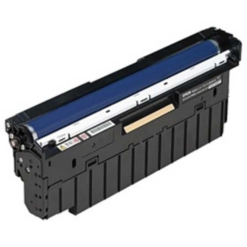 未開梱 エプソン EPSON 純正 感光体ユニット モノクロ LPC3K17K