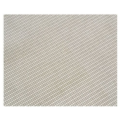 玉砂利 白 20kg×10 2-3cm 天然石 ガーデニング 2762 Amazon.co.jp