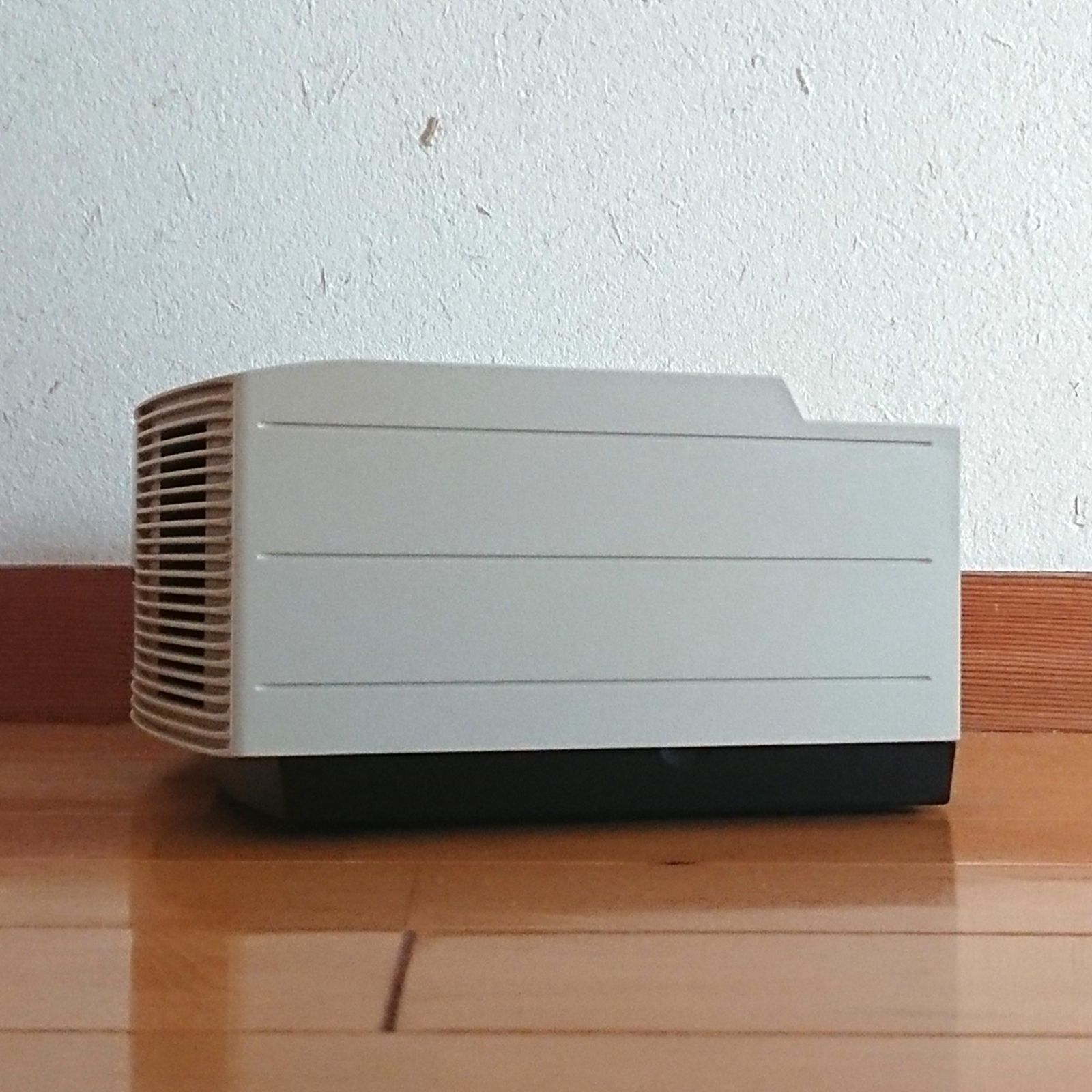 早い者勝ち‼】Bose Wave music system with Multi-CD Changer