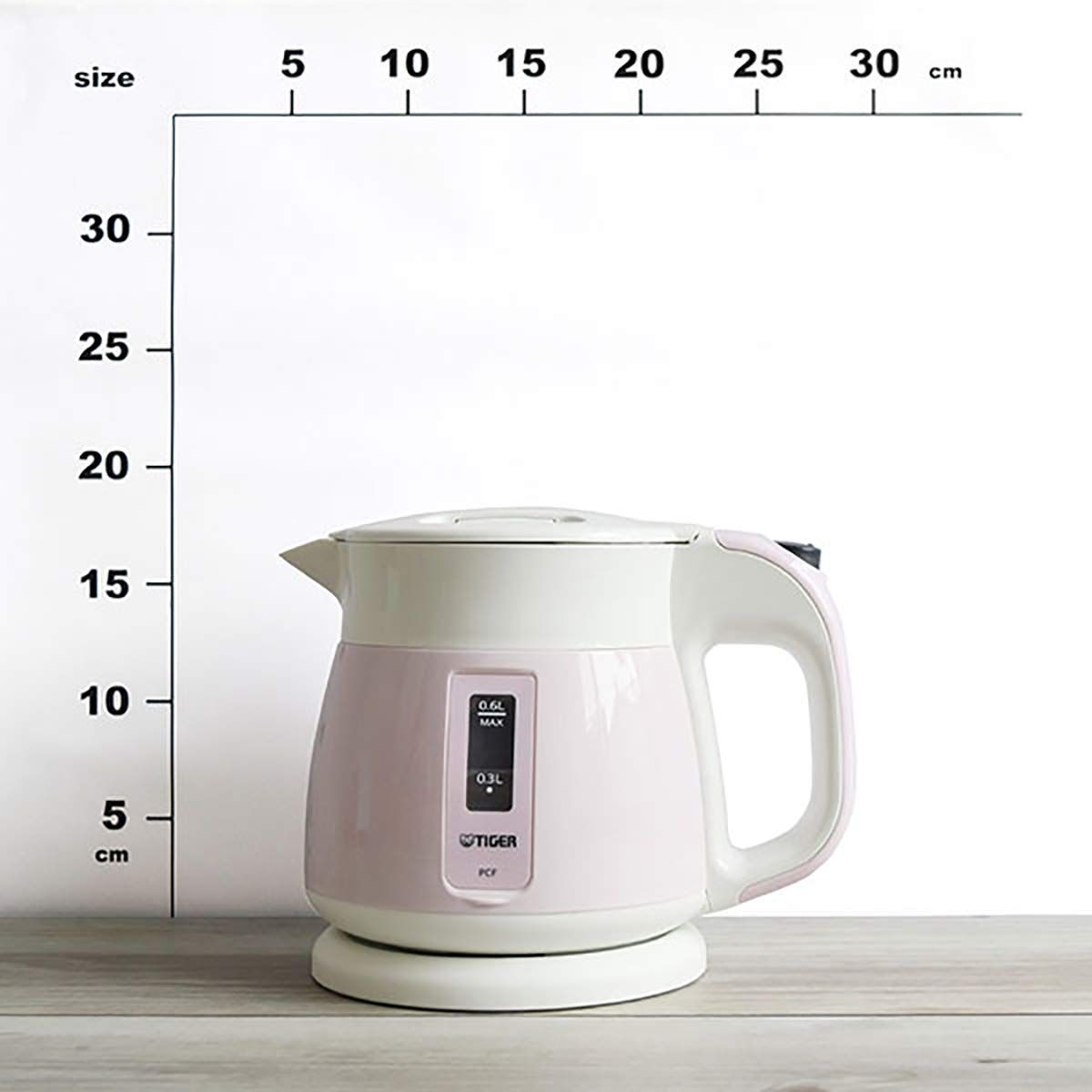 マルコシルククリエイトスリム12 アソート15袋 シルククリエイト