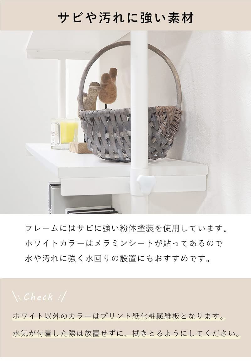 水