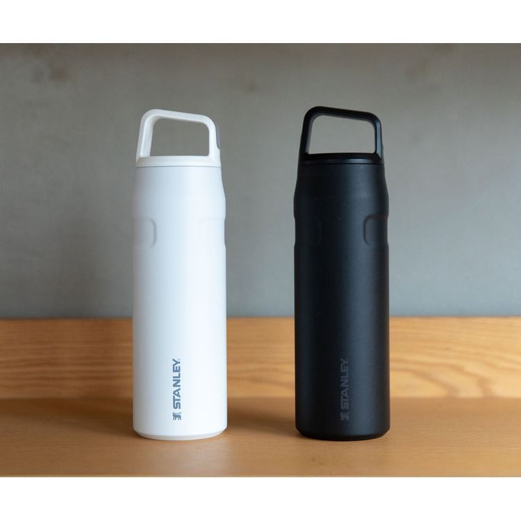 河村電器 プラボックス 屋根付 ABS樹脂製 スモークアクリルドア付 ボデークリーム色 SPNO 4040-16T