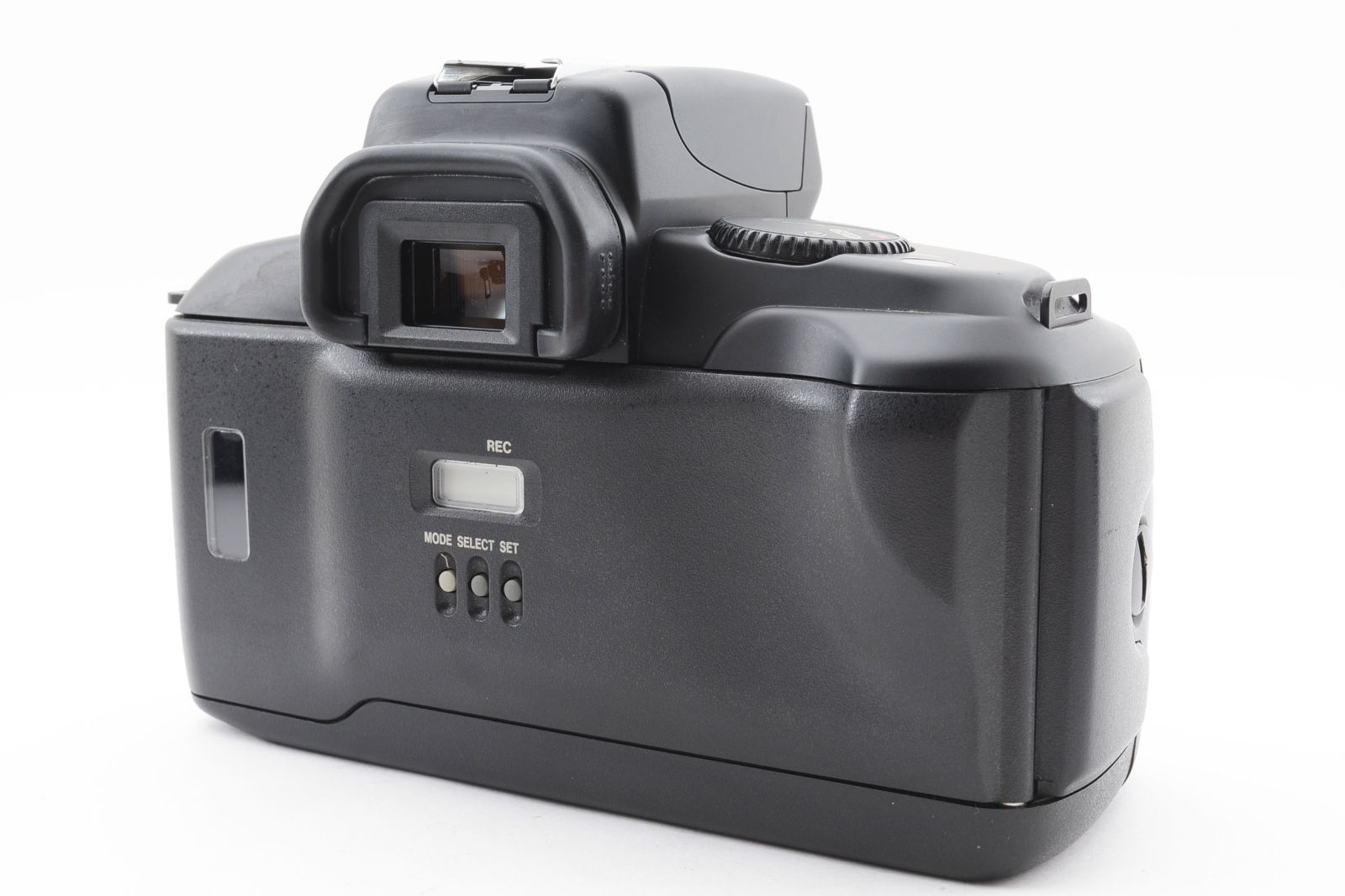 美品 Canon EOS 750QD 一眼レフ - メルカリ