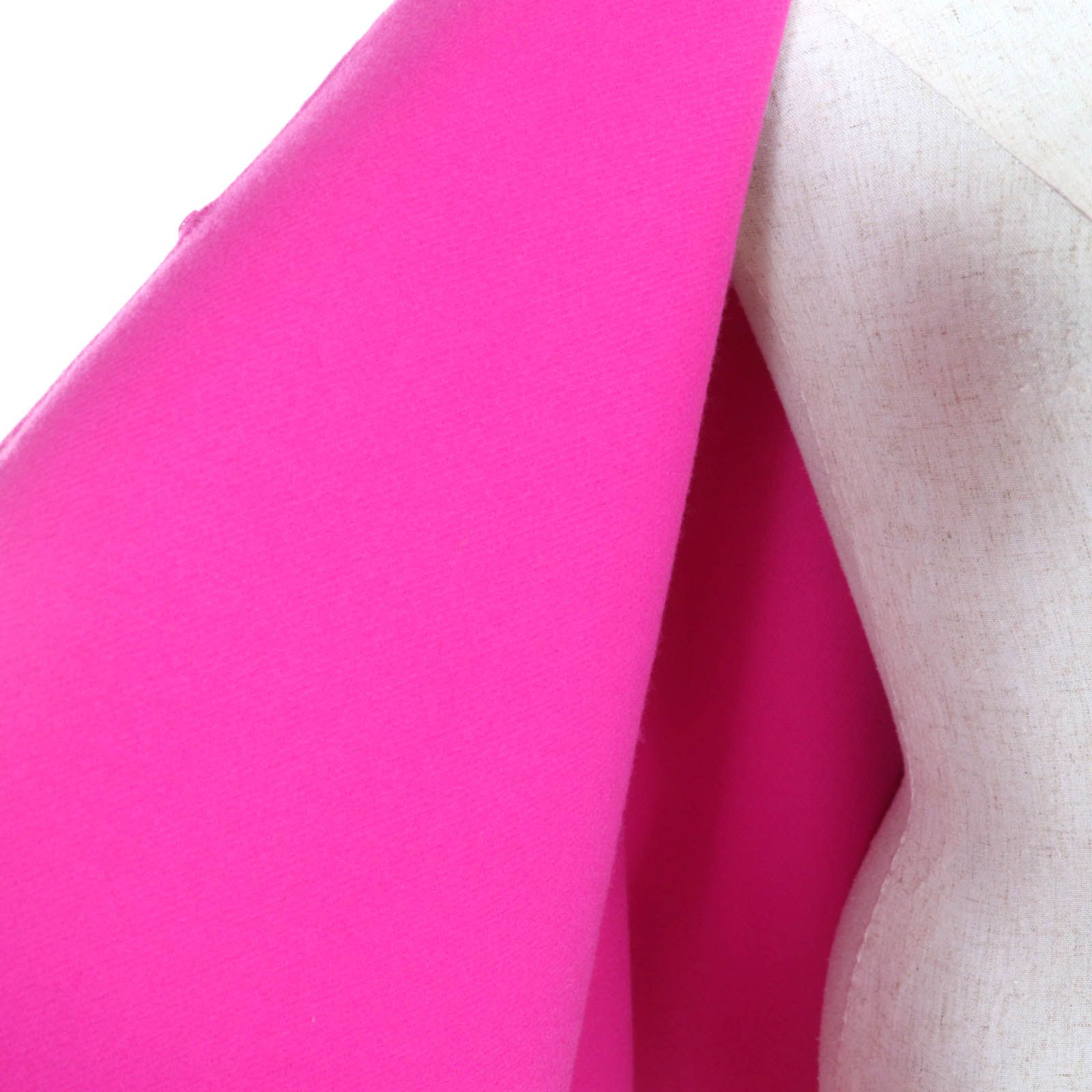 イタリア製 レディース