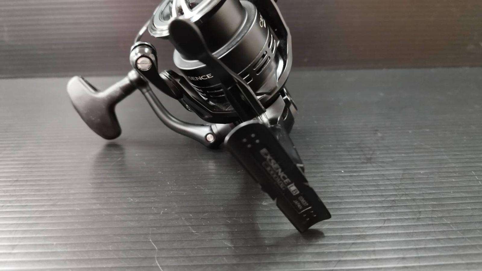 シマノ BB-X ハイパーフォース C3000DXG S 左 (リール) 価格比較