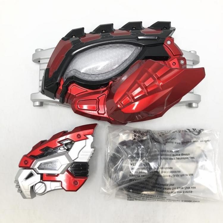 ネオアマゾンズドライバー 中古】変身ベルト ネオアマゾンズドライバー