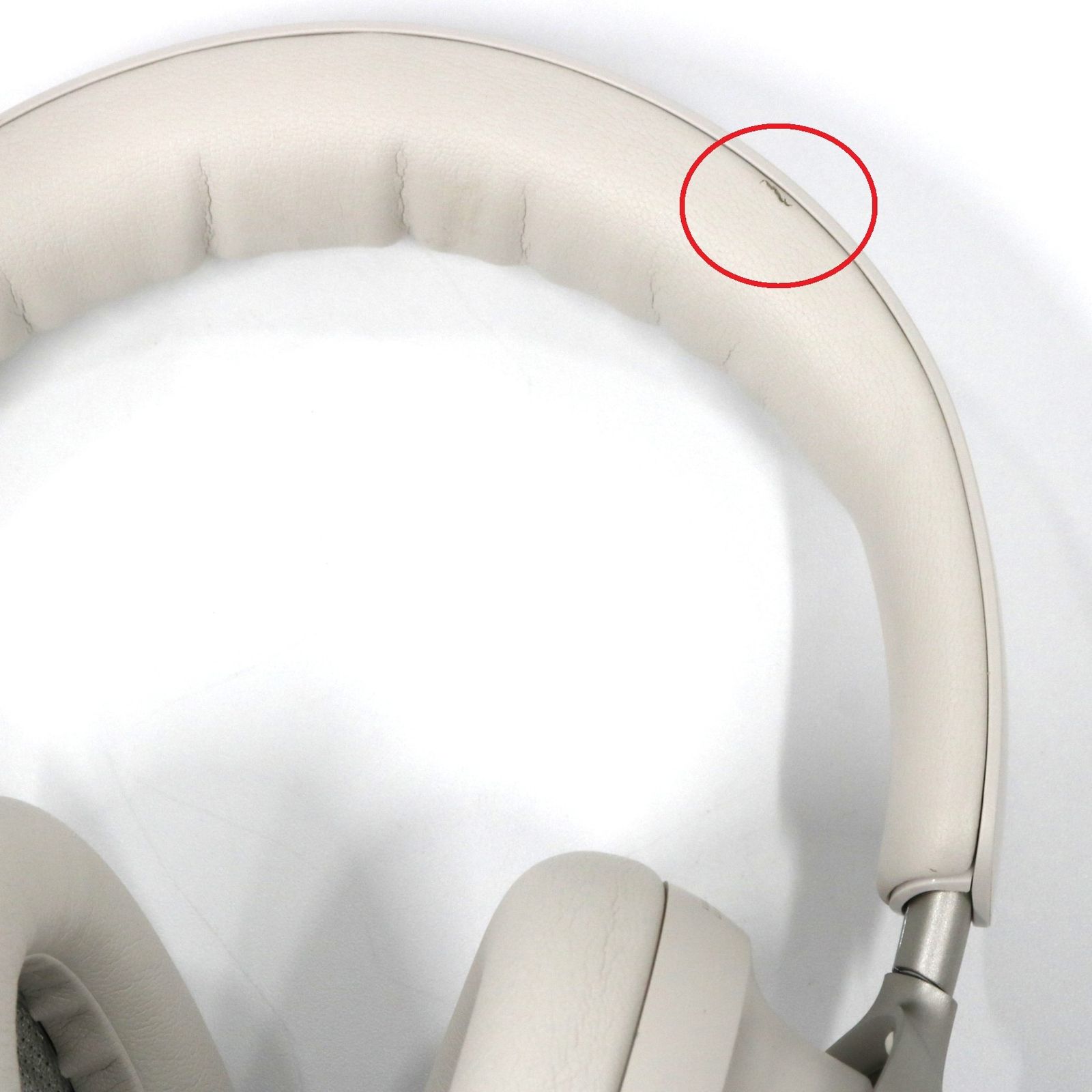 中古 Bose QuietComfort Ultra Headphones ワイヤレスヘッドホン qc