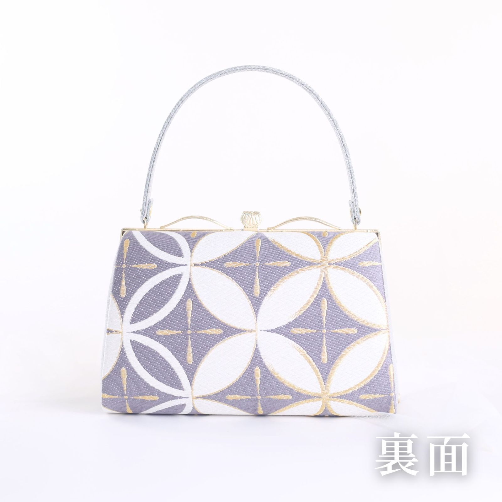 草履バッグセット