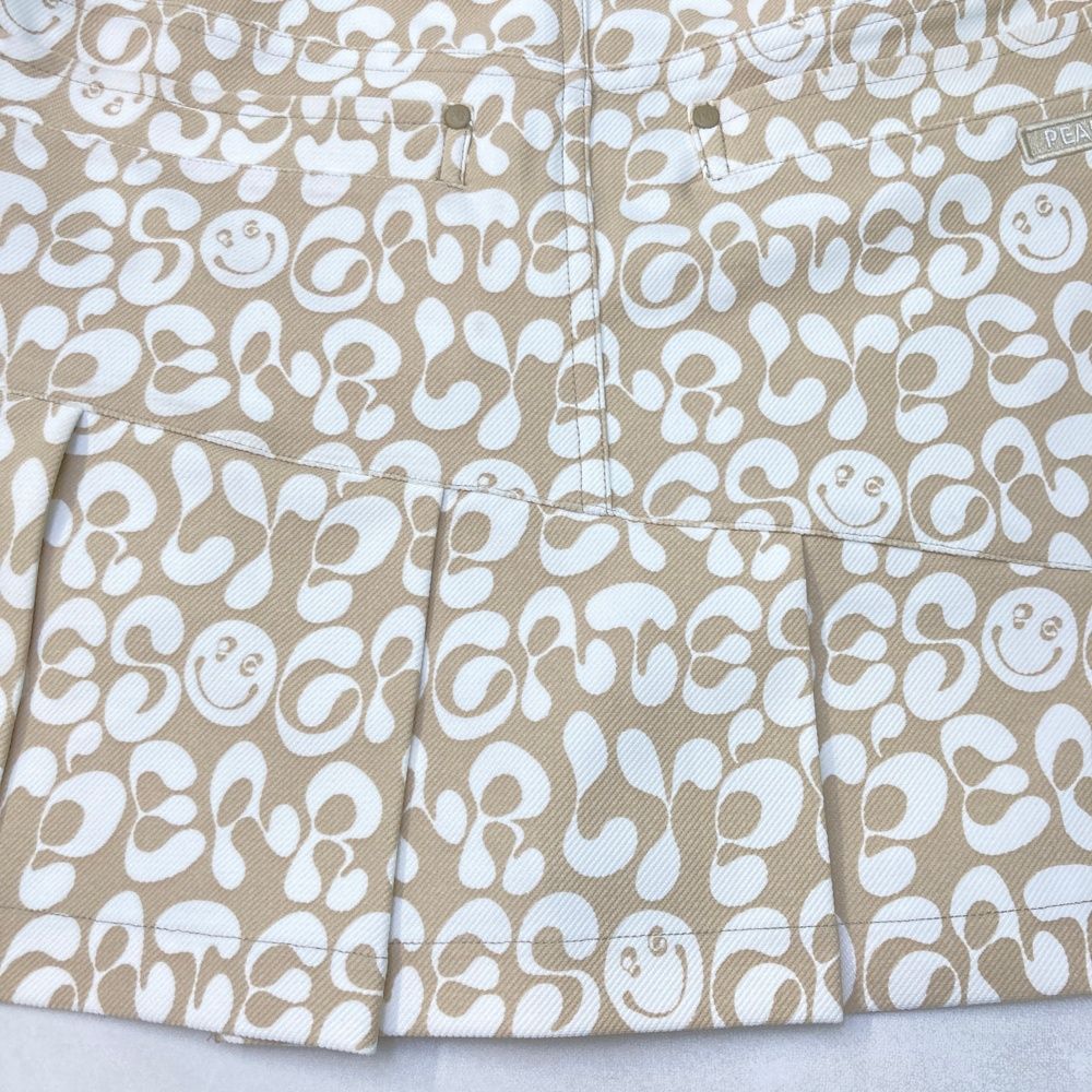 パーリーゲイツ 2025年モデル