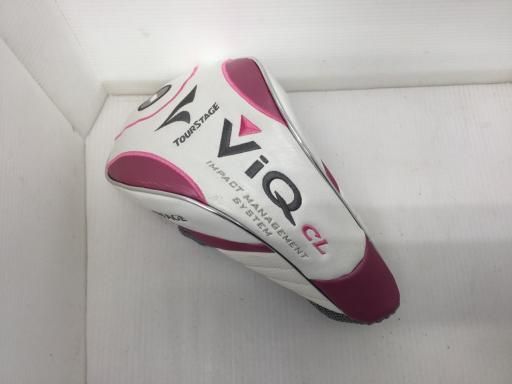 ViQ