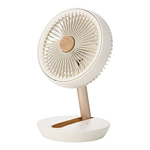 Meissen マイセン アラビアンナイト ペンダントトップ 真夏の夜の夢