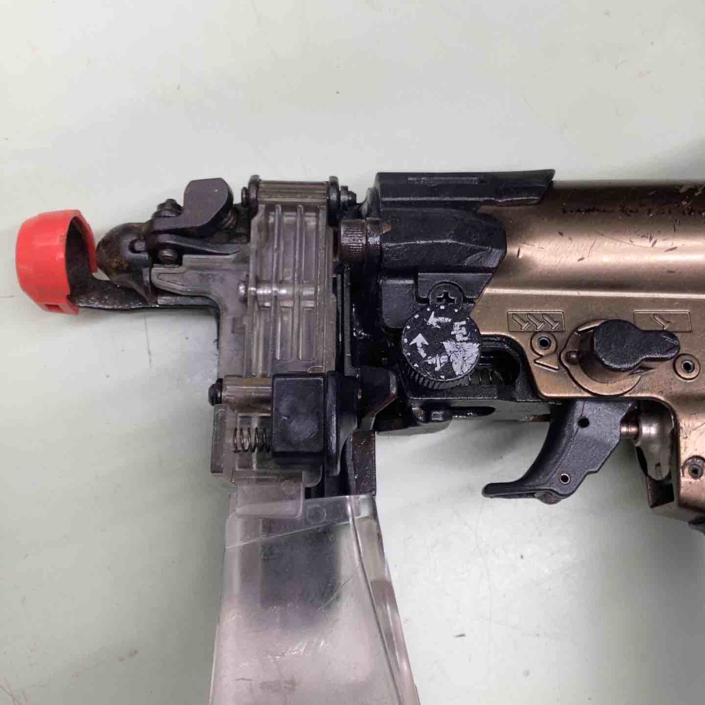 ハイコーキ HIKOKI