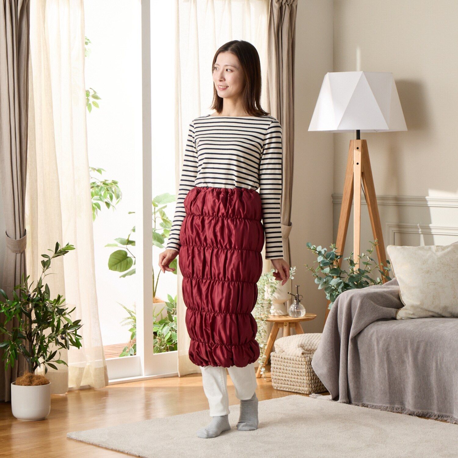 参考価格￥14 300-