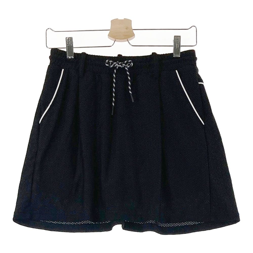 DECEMBERMAY スカート 中古販売】DECEMBERMAYスカート | f1style