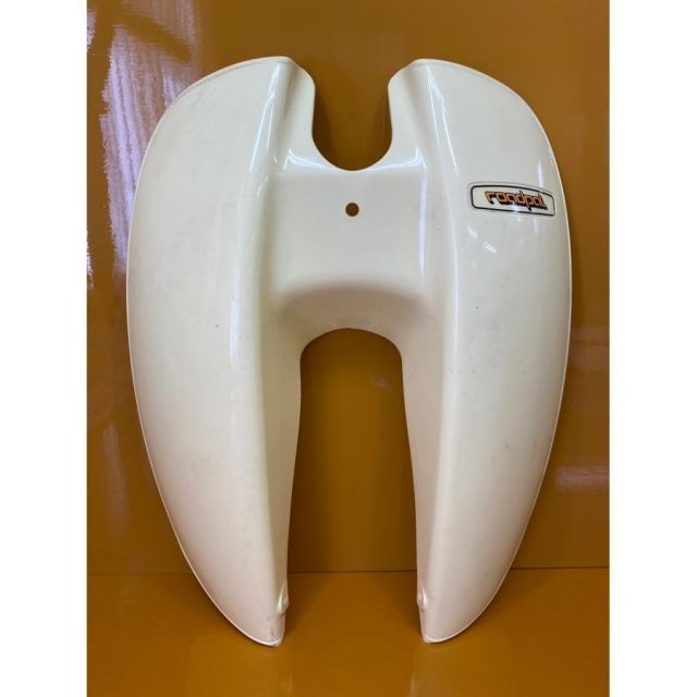71578 HONDA