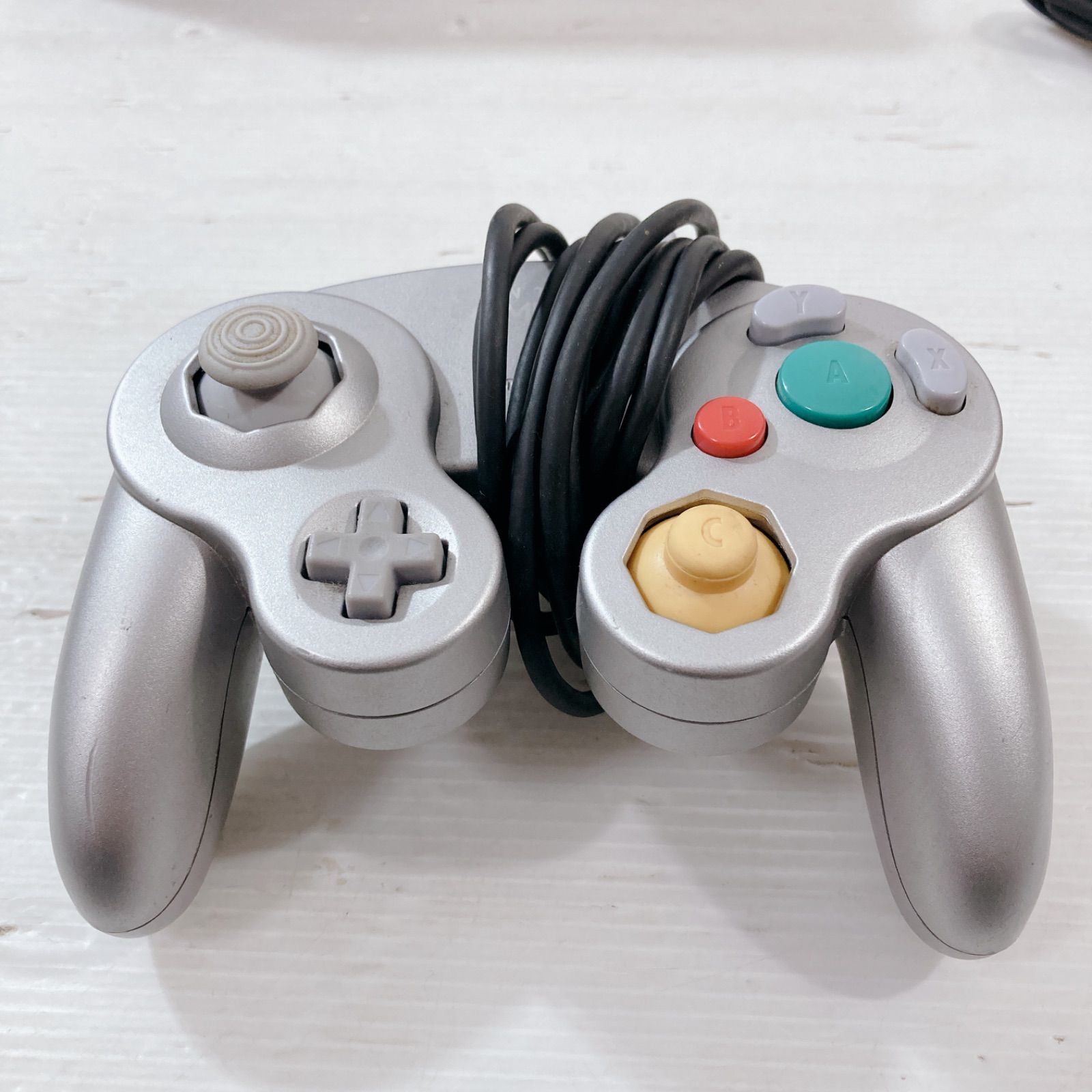 ☀ Nintendo