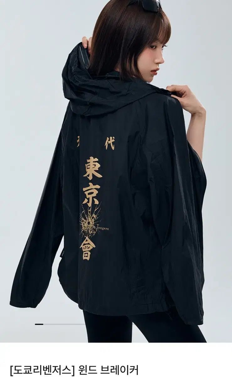 BIGBANG(ビッグバン) サイン入り アルバム 3rd <MADE> 貴重な2015年