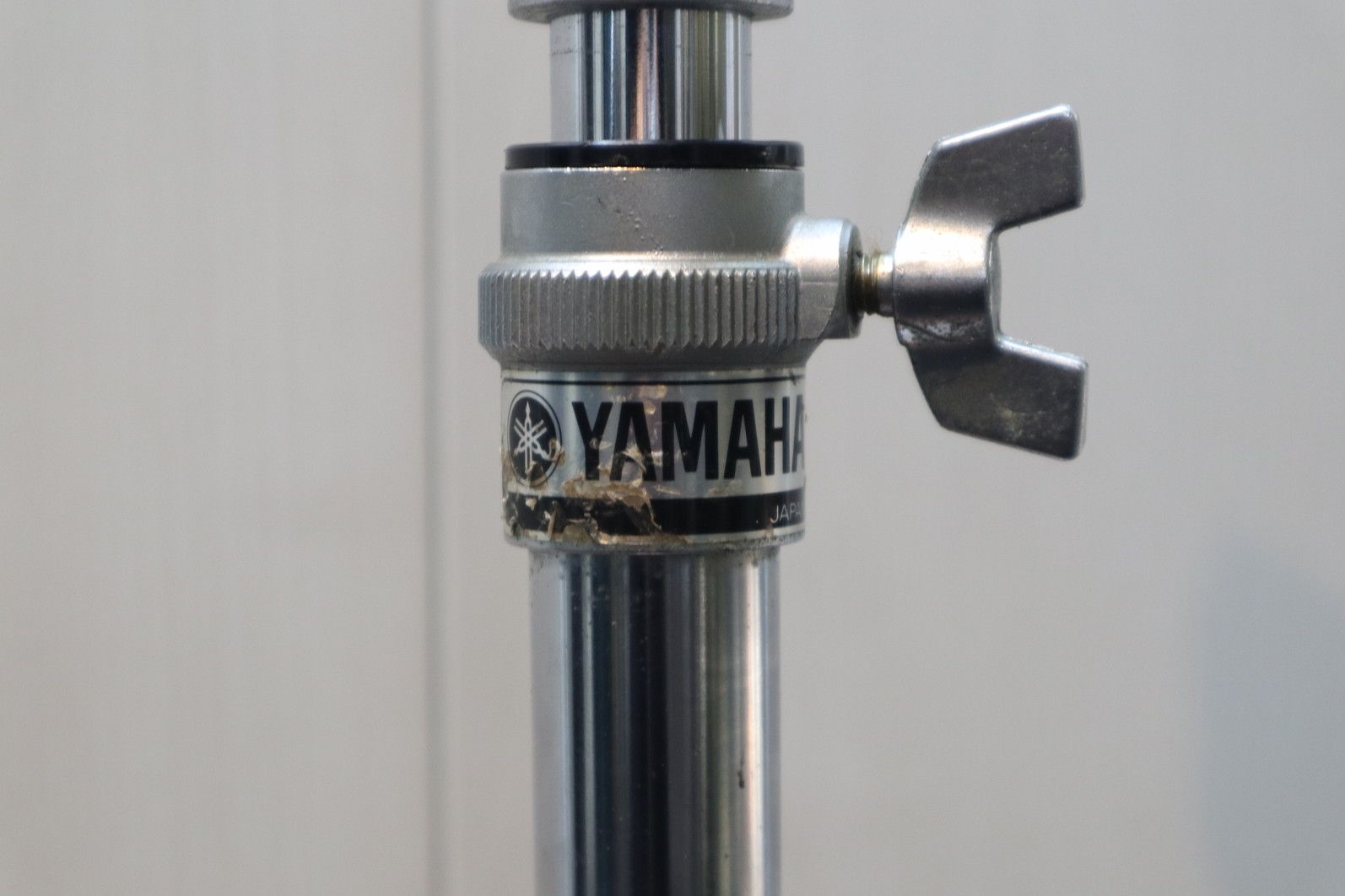 ヤマハ YAMAHA シンバルスタンド CS650A ヤマハ(YAMAHA) シンバルスタンド CS665A