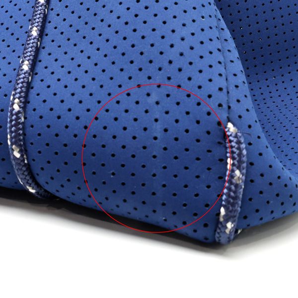 楠本質店/元住吉】STATE OF ESCAPE/ステイトオブエスケープ トート