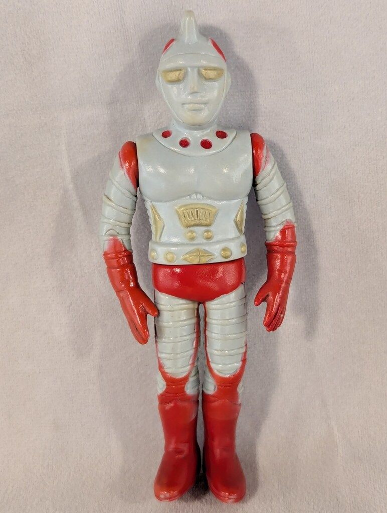 販売済み 未使用⭐ 釣り リール RC1000 釣り道具 フィッシング NQURECQD