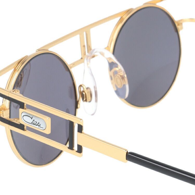 CAZAL LEGENDS/カザールレジェンズ MOD 623/3 カザール サングラス 