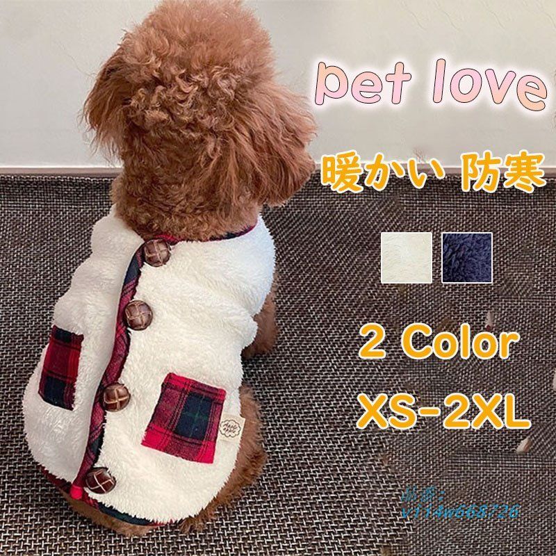 F1映画/フォーミュラ1レース サニーヘルメット ポップコーンバケット 新品