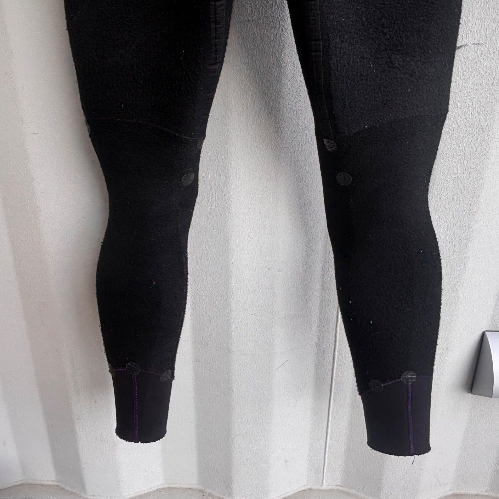 リユース ブレイカーアウト