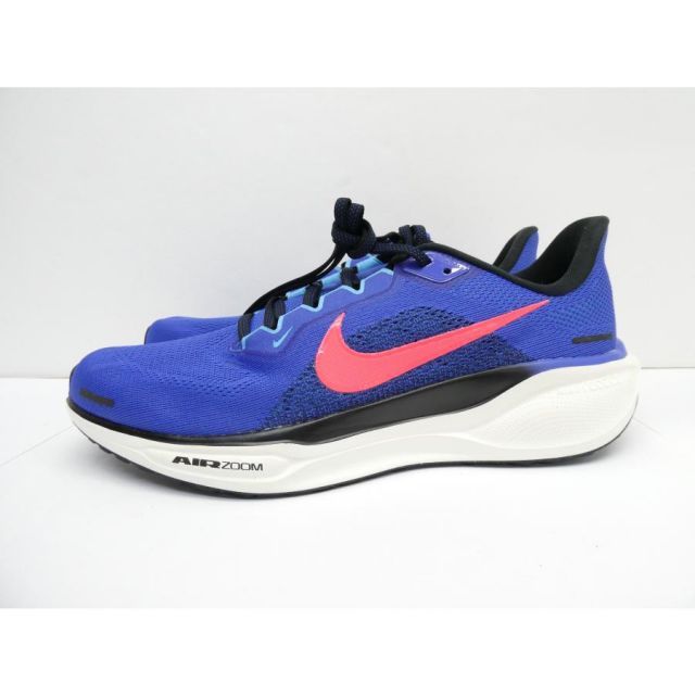 Nike Air Zoom Pegasus 41 FP シューズ NIKE公式】ナイキ ペガサス 41 ブループリント メンズ ロード