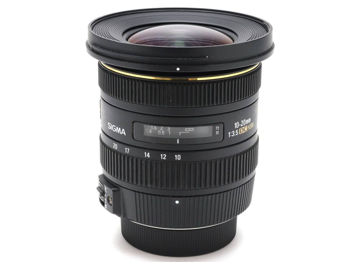 10-20mm