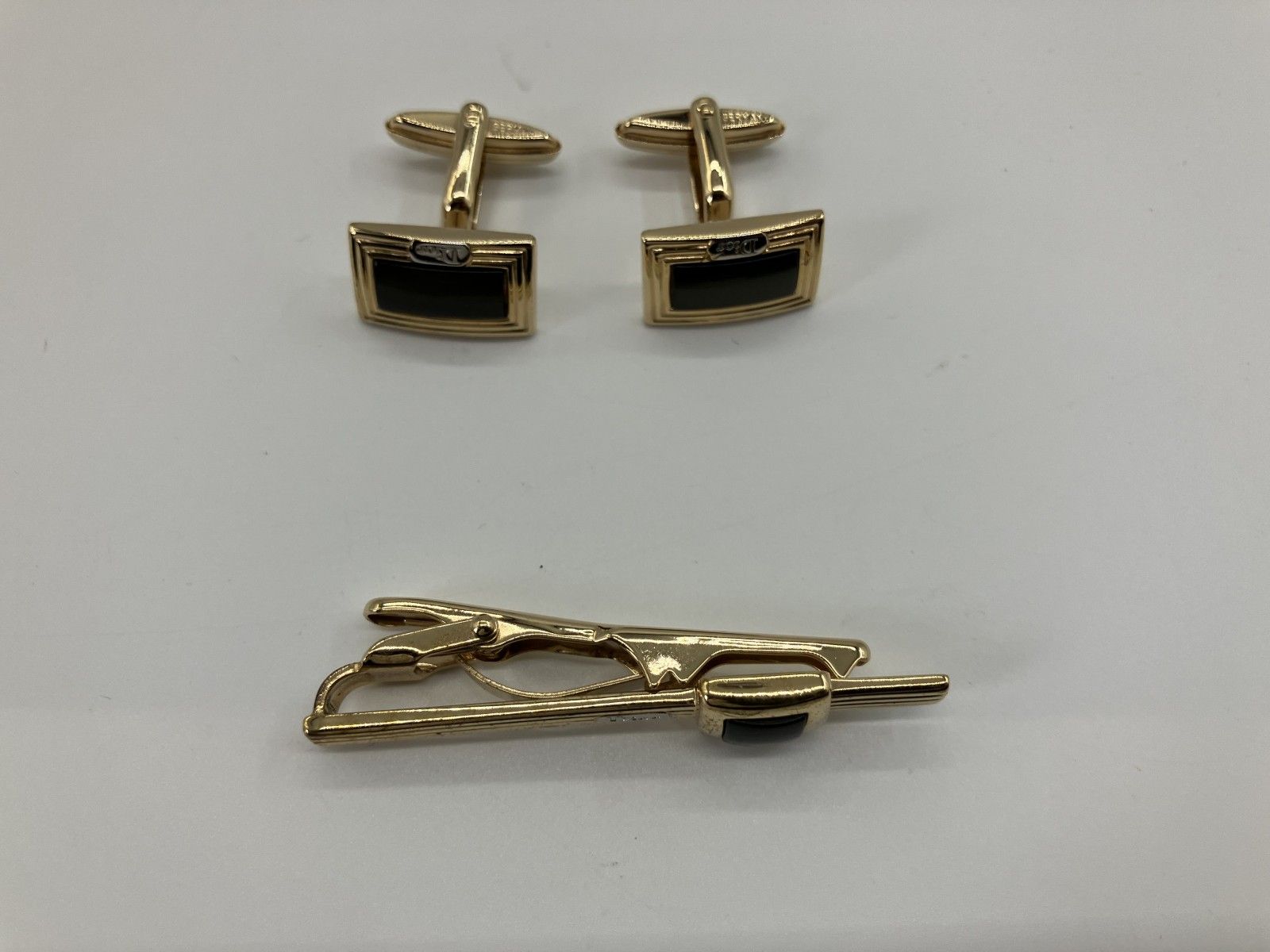 DIOR ディオール Christian Dior カフス・ネクタイ