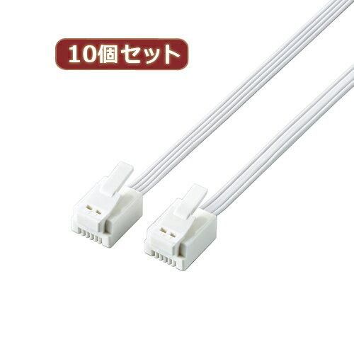 5営業日で発送 MJ-T1WHX10