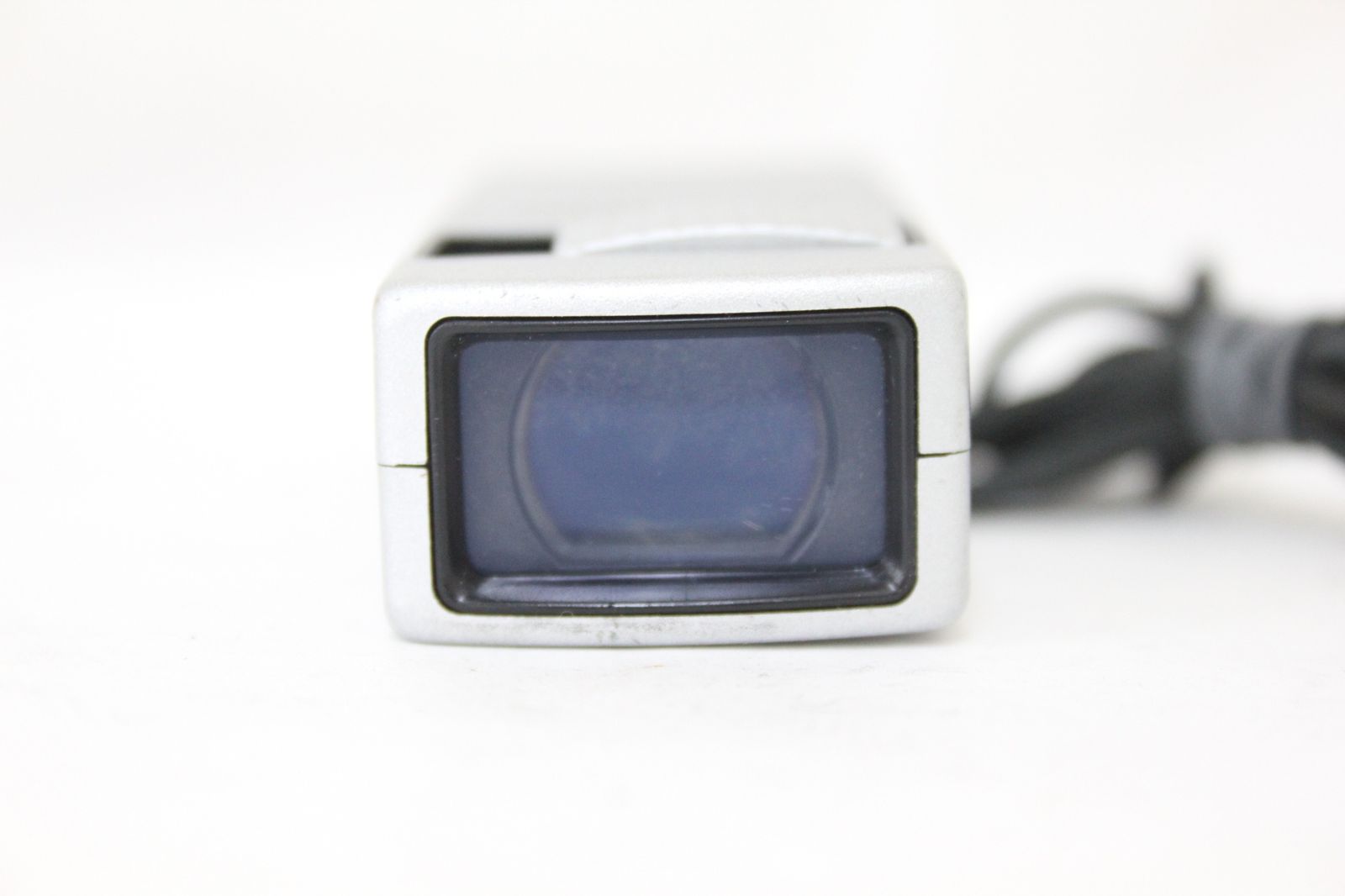 Minox MD