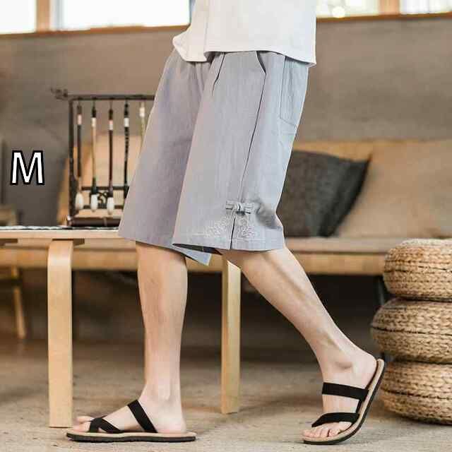 Reneルネ ファーマフラー お値下げ中♡Rene ルネ ファーティペット