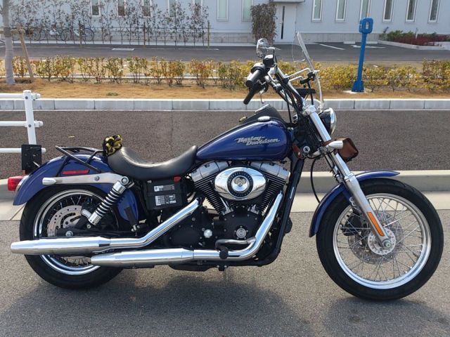 ホットドック ソロ シングルシート ハーレー 投稿詳細｜MOTOCLE