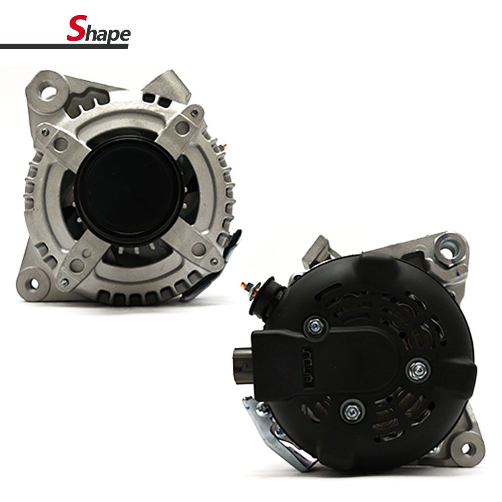 アルファード 20系