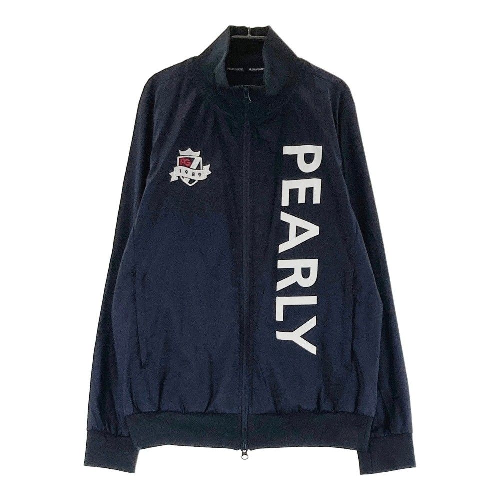 FOX アドベンチャー 3D2DブルーレイBOX(4枚組)(初回生産限定) [Blu-ray