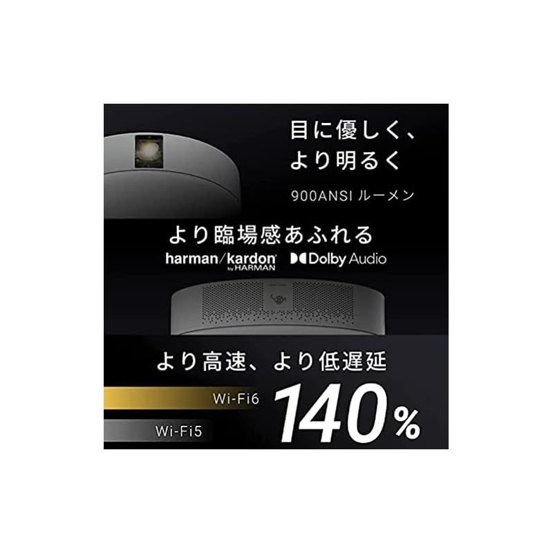 ANSIルーメン 天井照明