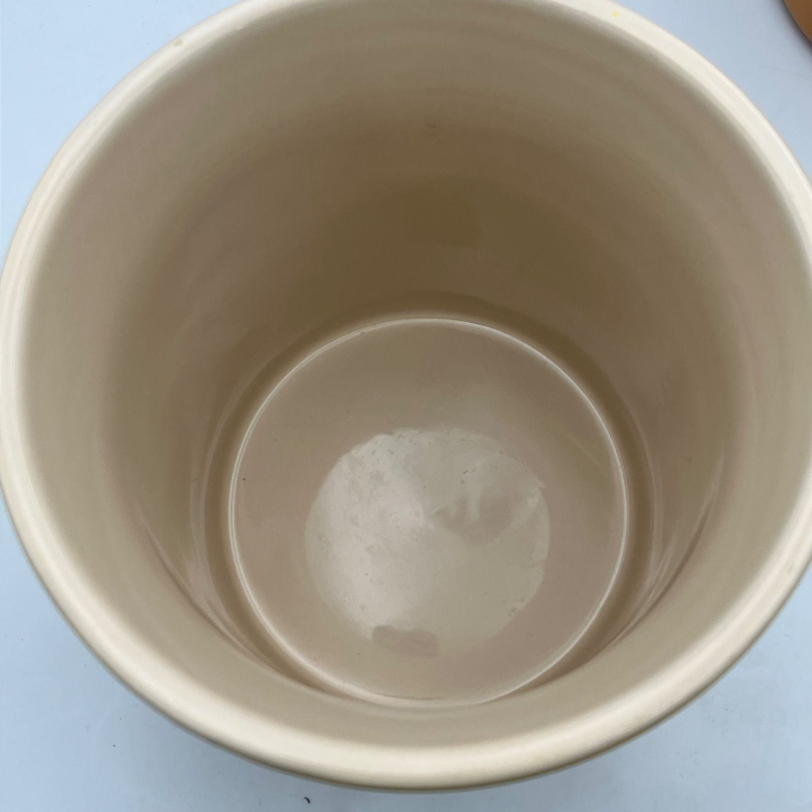 2.1L