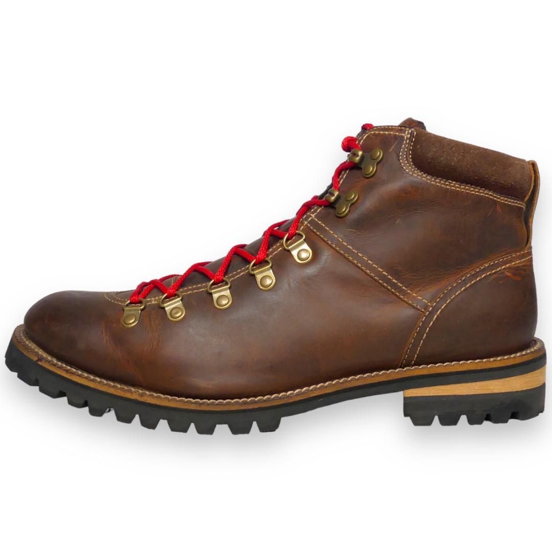 Cole Haan - トレッキングシューズ 27.5 アウトドア キャンプ コールハーン NR3457 トレッキングシューズ 27.5 アウトドア キャンプ コールハーン NR3457