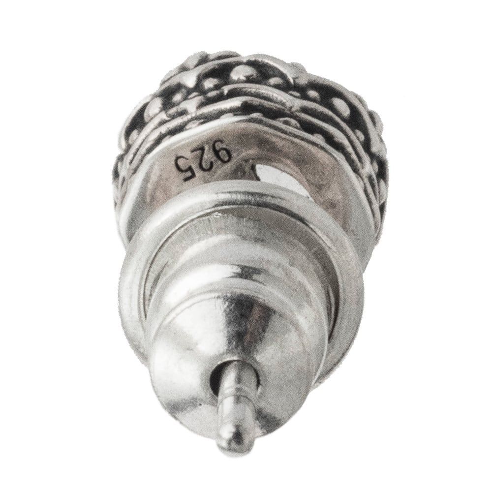 アルテミスクラシック