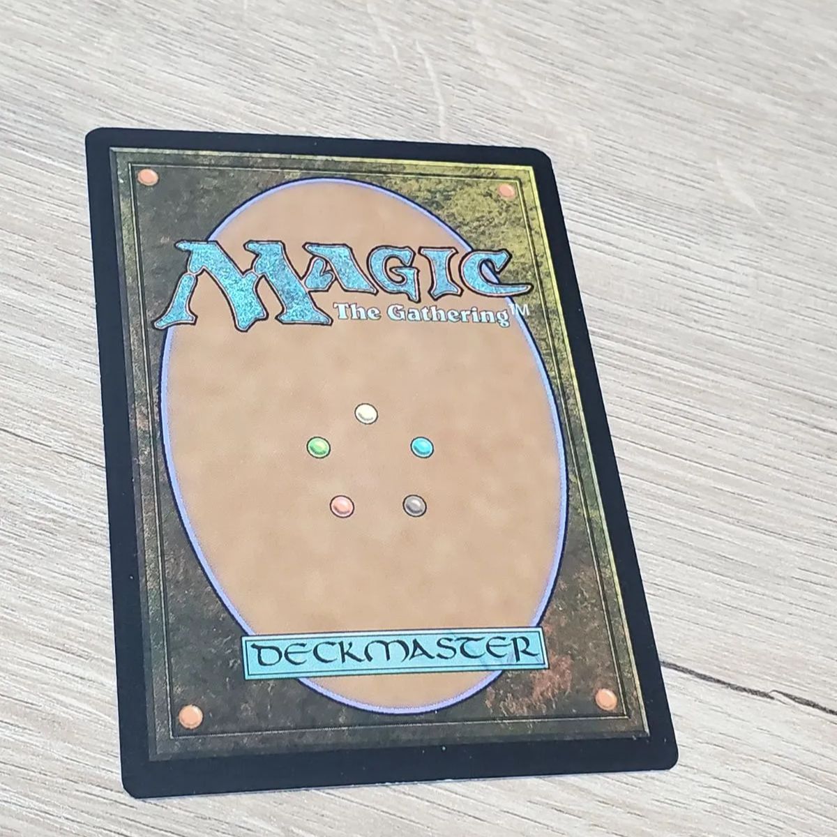 MTG オゾリス プロモスタンプ foil - メルカリ