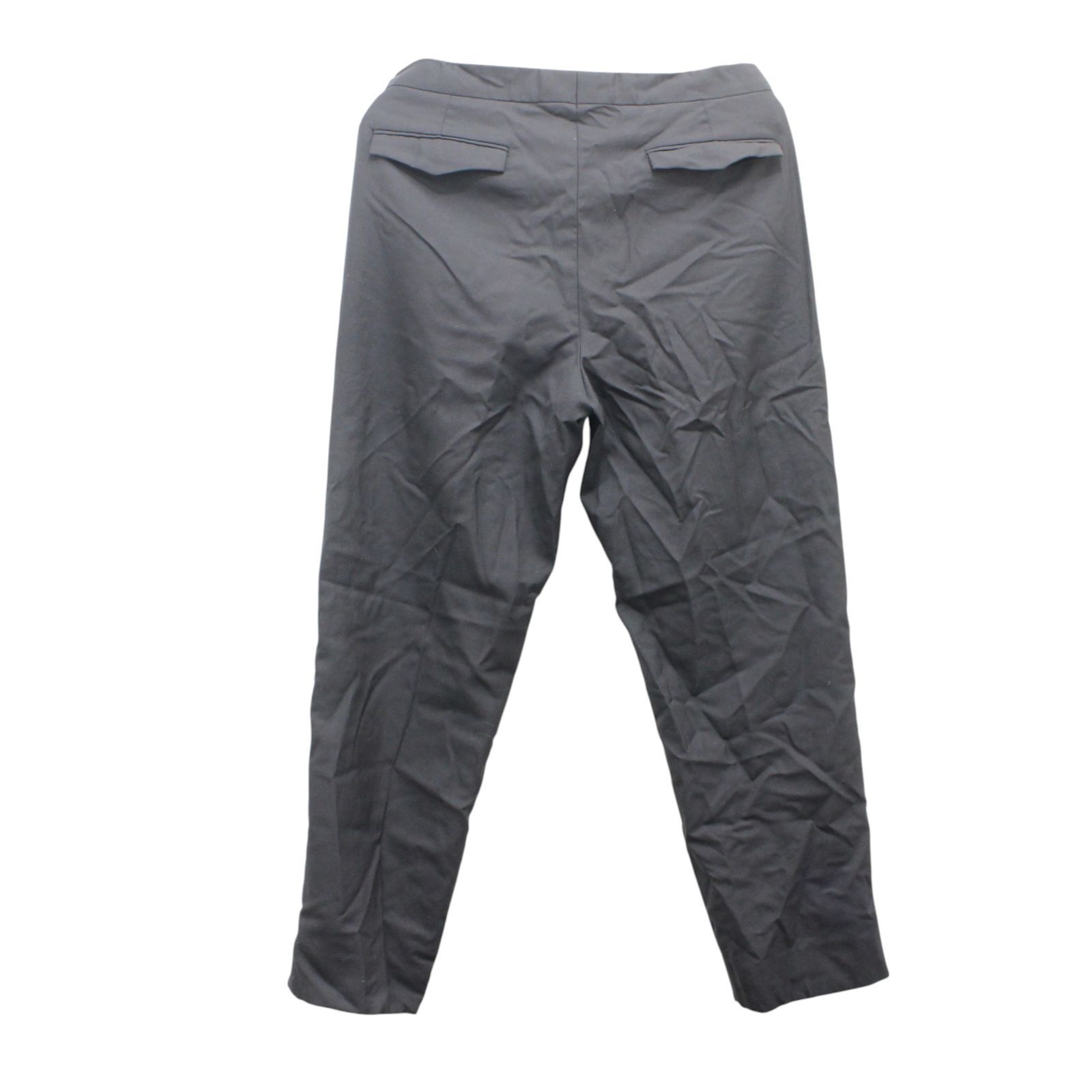 中古・古着通販】DIOR HOMME (ディオール オム) サイドライン