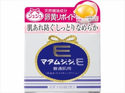まとめ買い-30点セット マダムジュジュＥクリーム普通肌用 小林製薬 化粧品