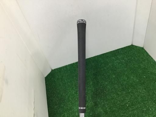  テーラーメイド SIM UDI U 2 ユーティリティ UT リシャフト フレックスその他 メンズ 男性用 右利き 右用 Cランク ゴルフクラブ ユーティリティ メンズ