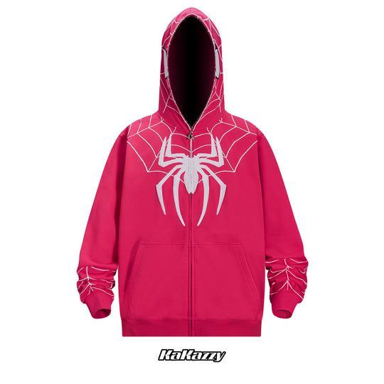 LYFT スパイダーマン パーカー Black Friday Specials – LÝFT