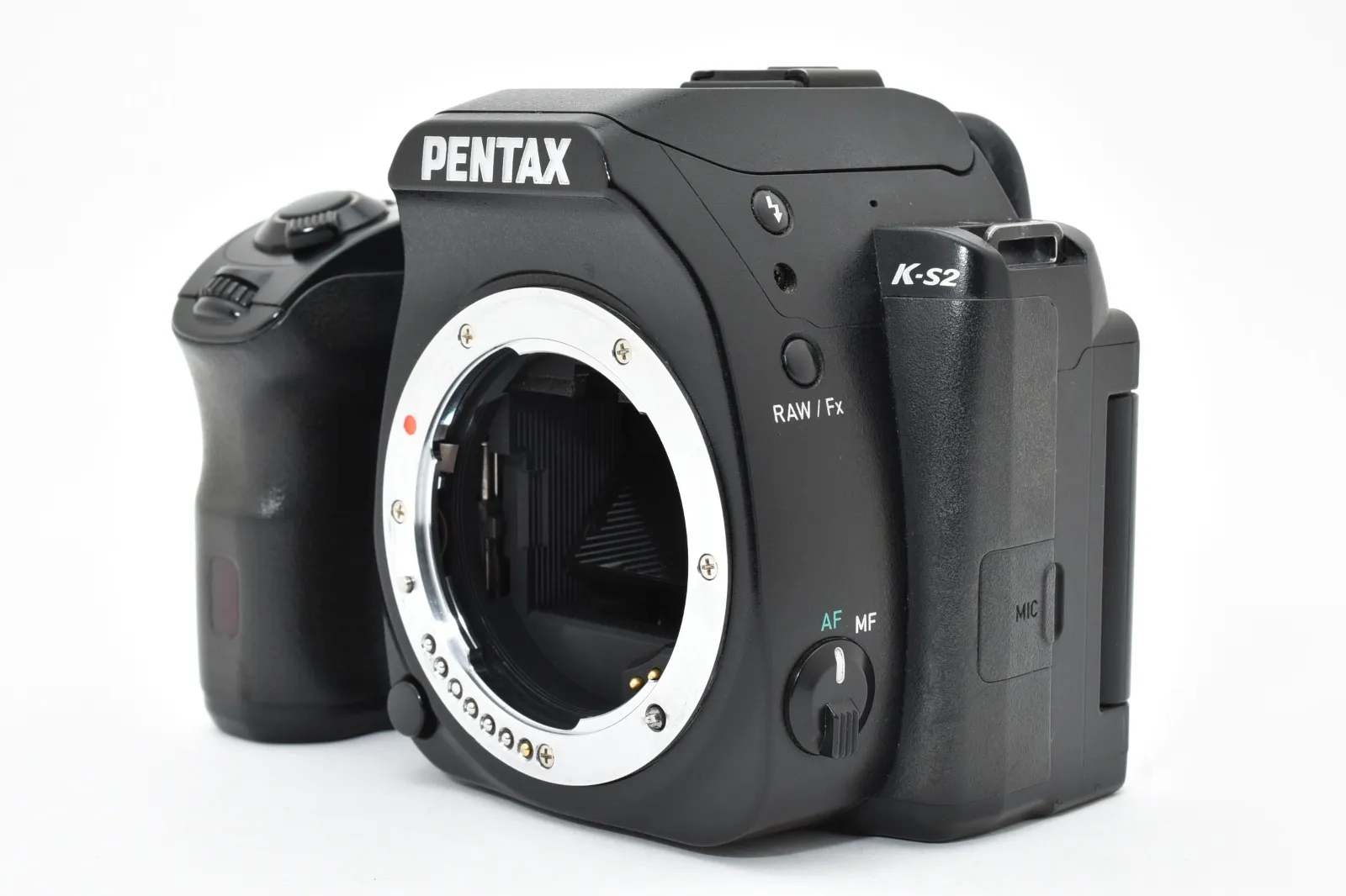 2026年最新】ペンタックスk-s2 ジャンクの人気アイテム - メルカリ