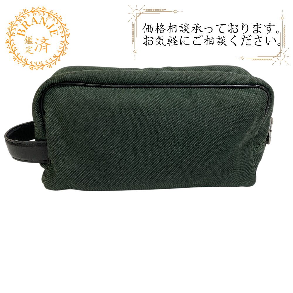 MARY FRANCES パーティーバック リゾート エスニック ゴージャス