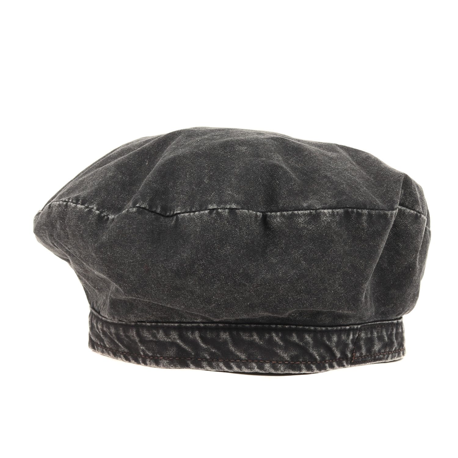 激レア　テンダーロイン tenderloin v/j hat acid ベレー帽 88151531.jpg?20150323170439