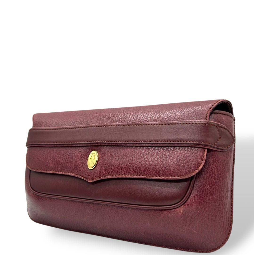 美品】RATOM トートバッグ 最上位モデル 牛革 ブラック シボ革 立芯